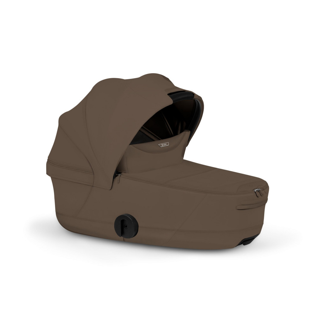 CYBEX Platinum Mios/Coya mózeskosár 1